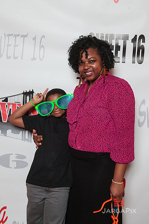 Alaysia_Sweet_16_PhotoBooth-030