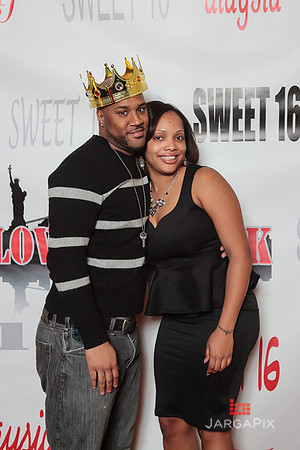 Alaysia_Sweet_16_PhotoBooth-028