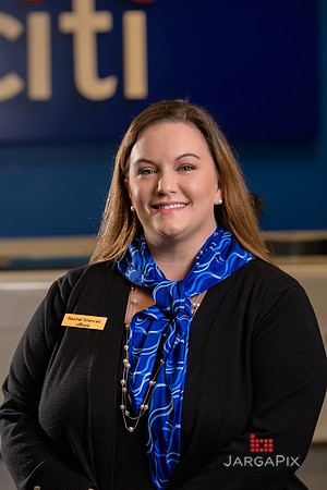 Soho_Citi_Lake_Grove_Staff_Headshots-005