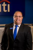 Soho_Citi_Lake_Grove_Staff_Headshots-010