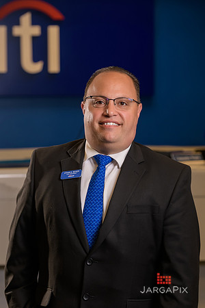 Soho_Citi_Lake_Grove_Staff_Headshots-010