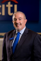 Soho_Citi_Lake_Grove_Staff_Headshots-009