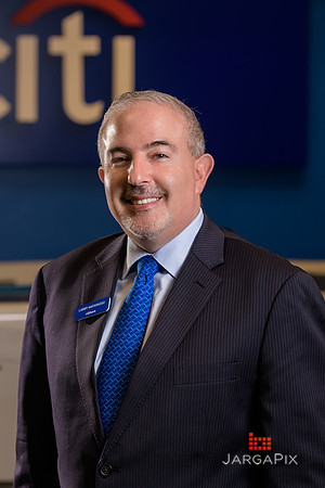 Soho_Citi_Lake_Grove_Staff_Headshots-009