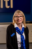 Soho_Citi_Lake_Grove_Staff_Headshots-002