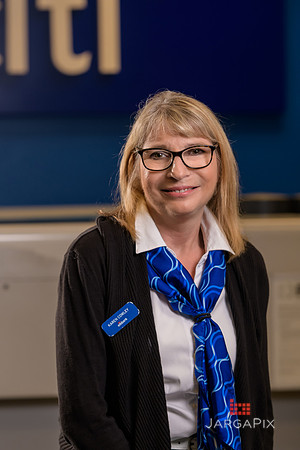 Soho_Citi_Lake_Grove_Staff_Headshots-002
