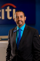 Soho_Citi_Lake_Grove_Staff_Headshots-003