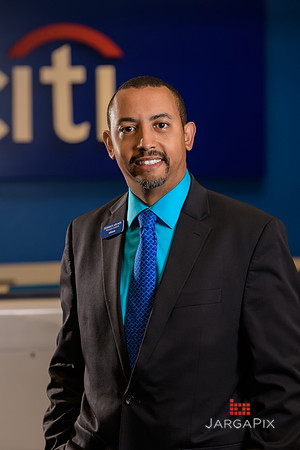 Soho_Citi_Lake_Grove_Staff_Headshots-003