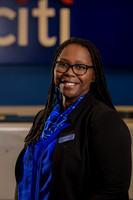 Soho_Citi_Lake_Grove_Staff_Headshots-007
