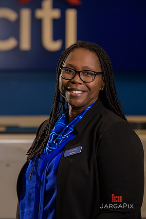 Soho_Citi_Lake_Grove_Staff_Headshots-007