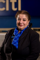 Soho_Citi_Lake_Grove_Staff_Headshots-008