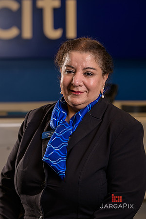 Soho_Citi_Lake_Grove_Staff_Headshots-008