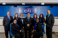 Soho_Citi_Lake_Grove_Staff_Headshots-001