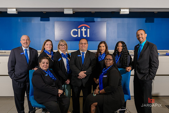 Soho_Citi_Lake_Grove_Staff_Headshots-001
