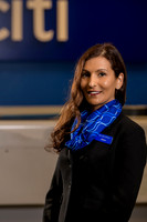Soho_Citi_Lake_Grove_Staff_Headshots-006