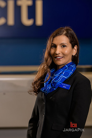Soho_Citi_Lake_Grove_Staff_Headshots-006