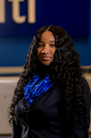 Soho_Citi_Lake_Grove_Staff_Headshots-004
