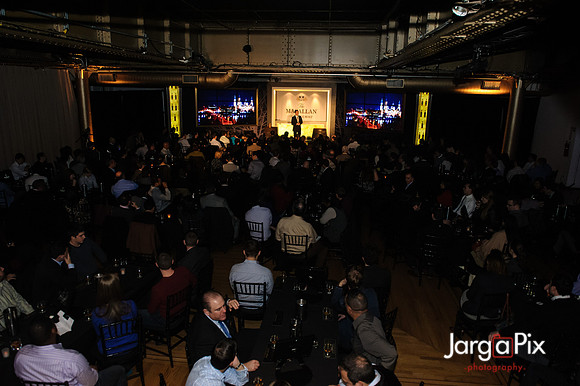 Macallan Soho LLC Event 2012-024
