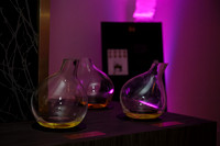 Macallan Soho LLC Event 2012-010