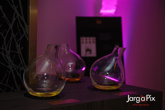 Macallan Soho LLC Event 2012-010