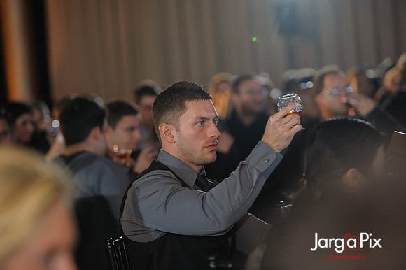 Macallan Soho LLC Event 2012-028
