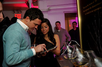 Macallan Soho LLC Event 2012-016