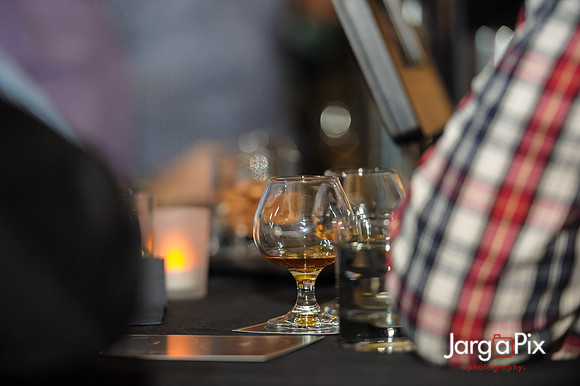 Macallan Soho LLC Event 2012-034