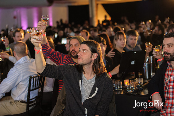 Macallan Soho LLC Event 2012-029