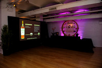 Macallan Soho LLC Event 2012-007