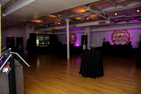 Macallan Soho LLC Event 2012-006