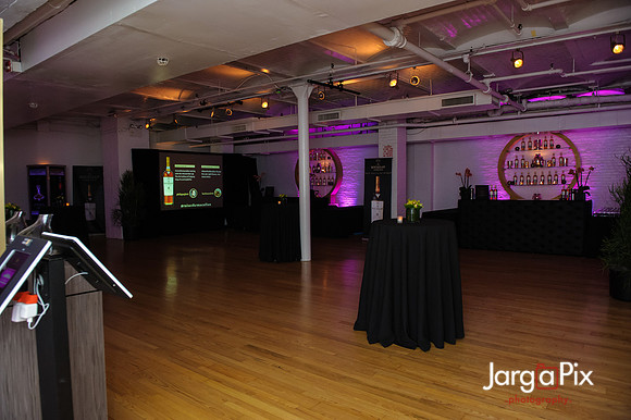 Macallan Soho LLC Event 2012-006
