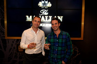 Macallan Soho LLC Event 2012-022