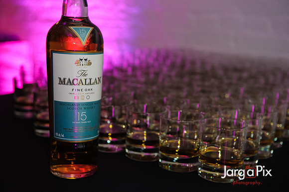 Macallan Soho LLC Event 2012-009