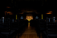 Raise The Macallan Event November 2012 Preview