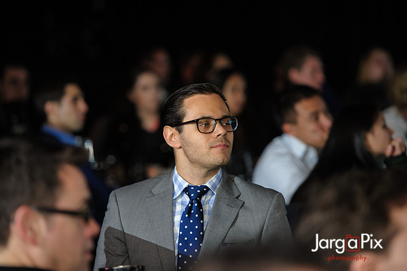 Macallan Soho LLC Event 2012-026