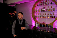 Macallan Soho LLC Event 2012-020