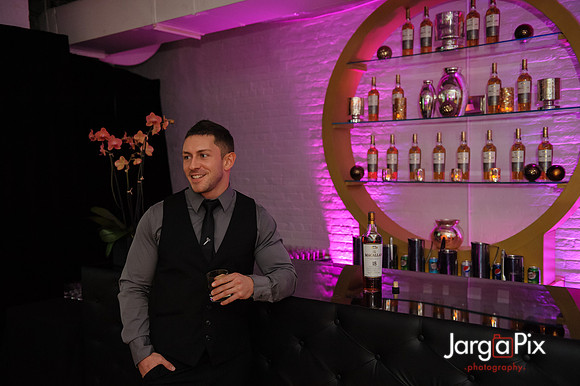 Macallan Soho LLC Event 2012-020