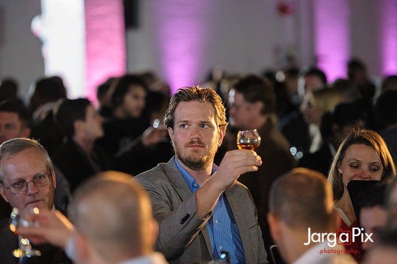 Macallan Soho LLC Event 2012-027