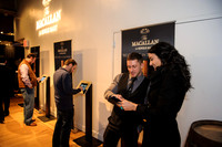 Macallan Soho LLC Event 2012-014