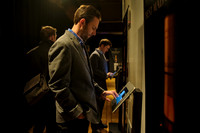 Macallan Soho LLC Event 2012-015