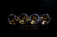 Macallan Soho LLC Event 2012-005