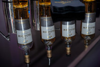 Macallan Soho LLC Event 2012-008