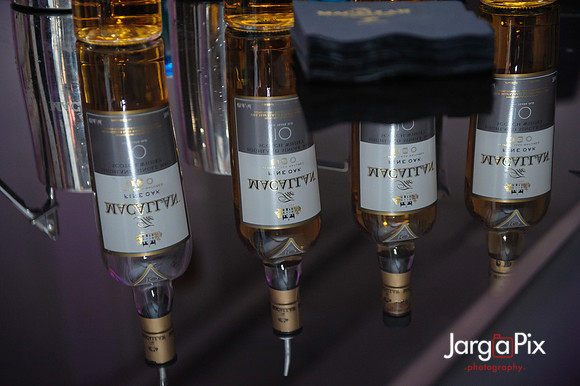 Macallan Soho LLC Event 2012-008