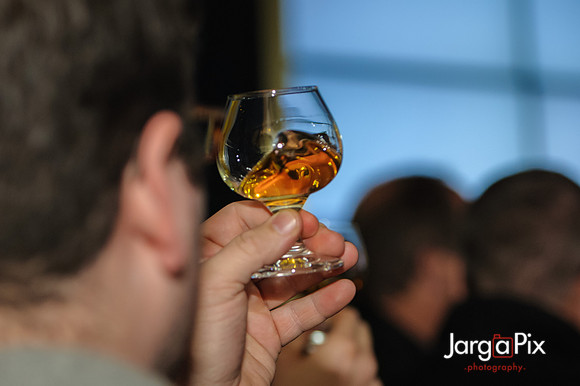 Macallan Soho LLC Event 2012-030
