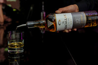 Macallan Soho LLC Event 2012-013