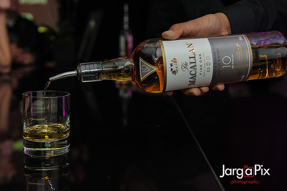 Macallan Soho LLC Event 2012-013