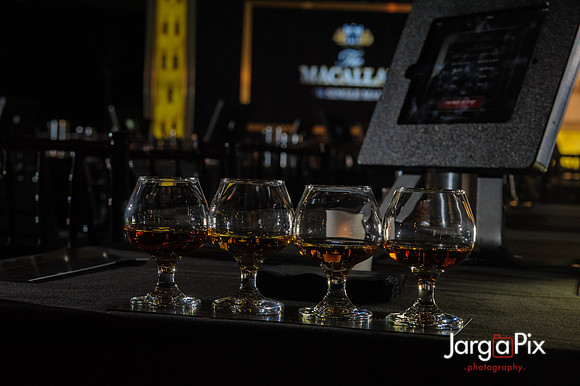 Macallan Soho LLC Event 2012-004