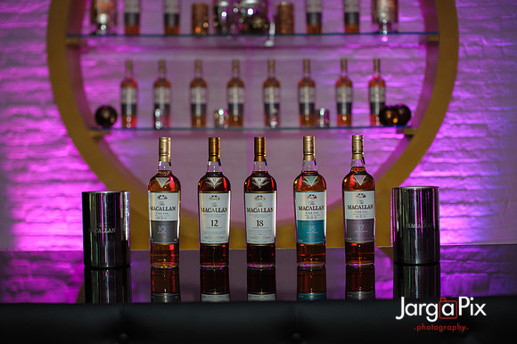 Macallan Soho LLC Event 2012-011