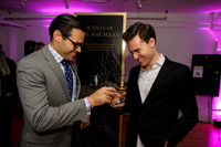 Macallan Soho LLC Event 2012-019