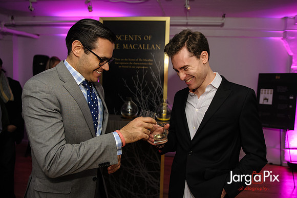 Macallan Soho LLC Event 2012-019