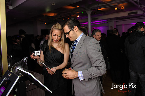 Macallan Soho LLC Event 2012-017